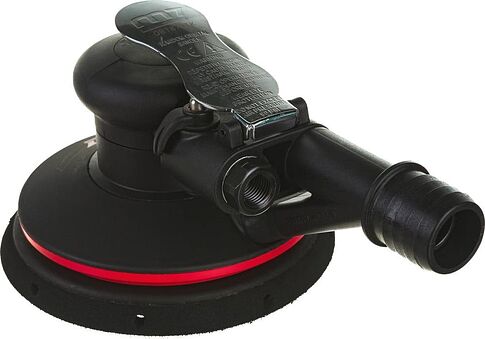 Эксцентриковая шлифмашина M7 QB-51612