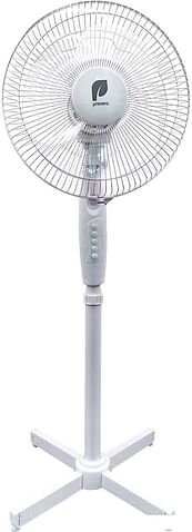 Вентилятор Primera SFP-3005TX