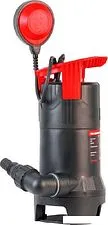 Дренажный насос Verton Aqua DP1100/35PE