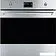 Электрический духовой шкаф Smeg SO6302S3PX