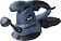 Эксцентриковая шлифмашина WATT WES-150 4.430.150.00