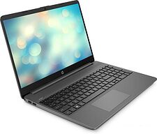 Ноутбук HP 15s-eq1014ci 7K0Z4EA