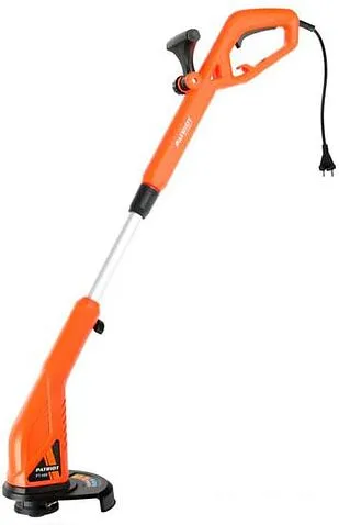 Триммер Patriot PT 400