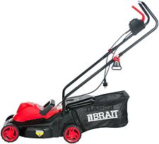 Газонокосилка Brait BR32-1200