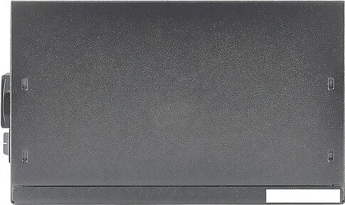 Блок питания AeroCool Aero Bronze 650M