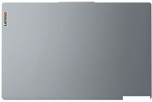Ноутбук Lenovo IdeaPad Slim 3 15IAN8 82XB0061UE