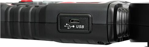 Шумомер Ermenrich Seek DS40 82995