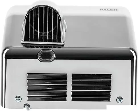 Сушилка для рук Palex FX-K