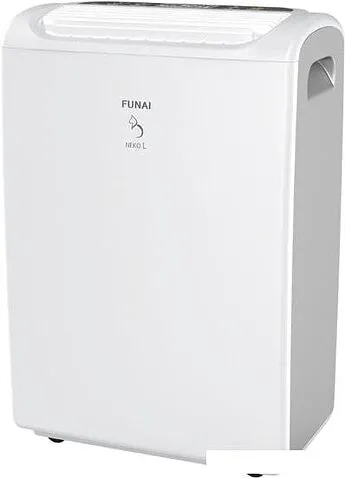 Осушитель воздуха Funai Neko L RAD-N22T6E
