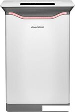 Очиститель воздуха Clever&Clean Healthair UV-07 Очиститель воздуха Clever&Clean Healthair UV-07