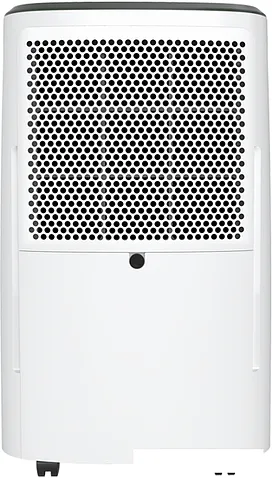 Осушитель воздуха Royal Clima Carisma Loft RD-CR16-E