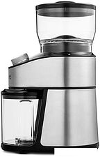 Электрическая кофемолка Kitfort KT-744