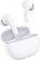Наушники HONOR Choice Earbuds X7 (белый, международная версия)