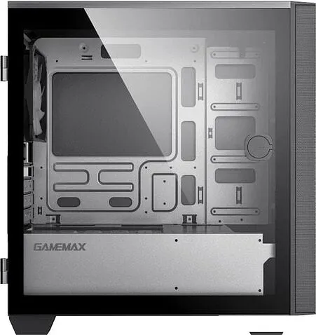 Корпус GameMax Aero Mini Eco