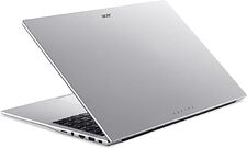Ноутбук Acer Aspire Lite 16 AL16-54P-39U1 NX.D75EM.004