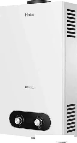 Газовая колонка Haier JSD 20-10E