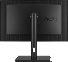 Монитор ASUS ProArt OLED PA27DCE-K