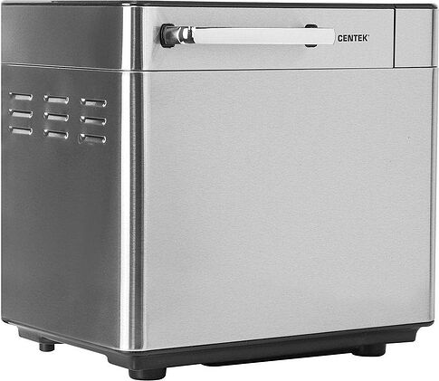 Хлебопечка CENTEK CT-1419