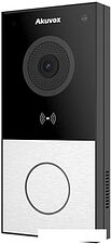 Вызывная панель Akuvox E12S