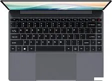Ноутбук Acer Gadget E10 ETBook 6935768757009