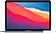 Ноутбук Apple Macbook Air 13" M1 2020 Z124000AL