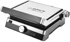 Электрогриль Polaris PGP 1902