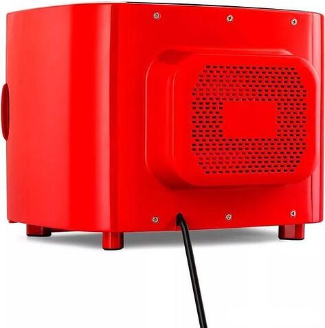 Сушилка для овощей и фруктов Kitfort KT-1952-1