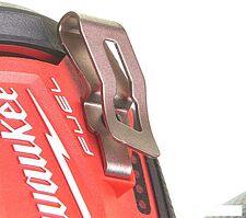 Гайковерт Milwaukee FUEL M12 FIWF12-422X 4933464616 (с 2-мя АКБ, кейс) Гайковерт Milwaukee FUEL M12 FIWF12-422X 4933464616 (с 2-мя АКБ, кейс)
