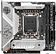 Материнская плата MSI MPG Z790I Edge WiFi