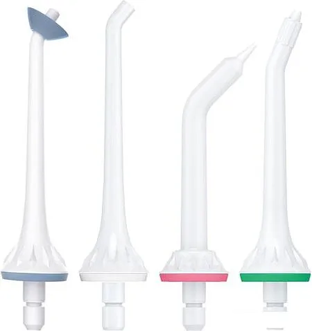 Ирригатор CrownMicro CMIR-003P