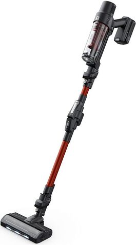 Пылесос Tefal TY6A83WO