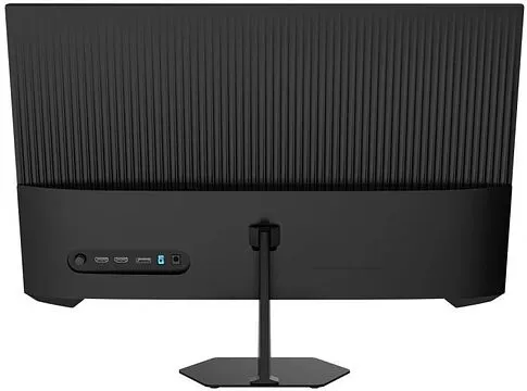 Игровой монитор Thunderobot LQ25F165