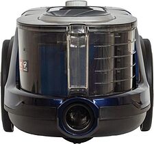 Пылесос JVC JH-VС430 Пылесос JVC JH-VС430