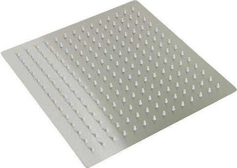 Душевая система  Ledeme L72425-1