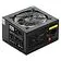 Блок питания ExeGate EVO800 EX280441RUS-S