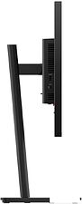 Монитор Lenovo ThinkVision T24-40 64A4MAR2CB