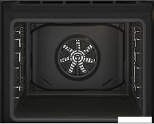 Электрический духовой шкаф Hotpoint-Ariston FE8 1351 DSH IX Электрический духовой шкаф Hotpoint-Ariston FE8 1351 DSH IX
