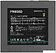 Блок питания DeepCool PN850D V2