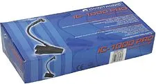 Микрофон Omnitronic IC-1000 Pro Микрофон Omnitronic IC-1000 Pro