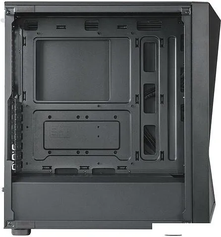 Корпус Cooler Master CMP 520 CP520-KGNN-S00