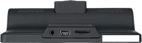 Автомобильный видеорегистратор Intego VX-315DUAL