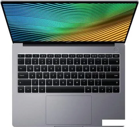 Ноутбук Realme Book RMNB1001