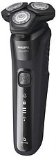 Электробритва Philips S5588/38 Электробритва Philips S5588/38