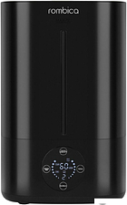 Увлажнитель воздуха Rombica Aura HUM-044