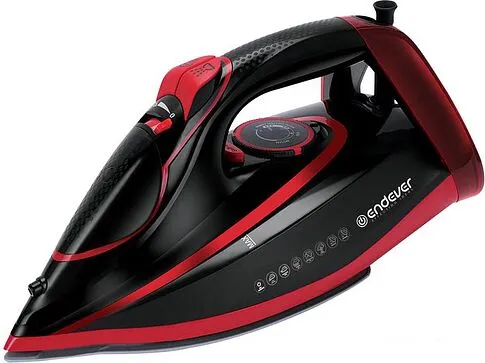 Утюг Endever Delta-225