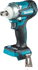 Гайковерт Makita DTW301Z (без АКБ) Гайковерт Makita DTW301Z (без АКБ)