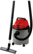 Пылесос Einhell TC-VC 1815 Пылесос Einhell TC-VC 1815