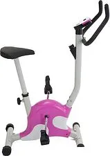 Велотренажер Bradex Сплэш [SF 0057]