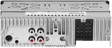 USB-магнитола Mystery MAR-484BT USB-магнитола Mystery MAR-484BT
