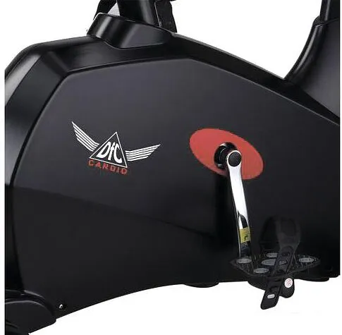 Велотренажер DFC B255